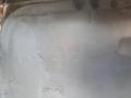 часть кузова (вырезанный элемент) BMW 5 серия G30/G31 G30 2017, 2.0 л., B47 D20 A, дизель, АКПП, black sapphire metallic (475), седан, задний привод, правый руль, 41007446651, 41007446652, 7446652, 7446651 - фото №92