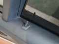 дверь задняя правая BMW 5 серия G30/G31 G30 2019, 4.4 л., N63 B44 C, бензин, АКПП, carbonschwarz metallic (416), седан, полный привод, 41007408964, 7408964 - фото №27