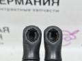 амортизатор капота BMW X3 G01 2019, 2.0 л., B48B20C, бензин, АКПП, c1m phytonic-blau metallic, внедорожник 5 дв., полный привод, 51237397493, 7397493 - фото №5