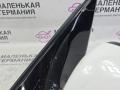 зеркало наружное левое BMW M5 F10 2012, 4.4 л., S63 B44 B, бензин, робот, 300 alpinweiss 3, седан, задний привод, правый руль, 51168049333, 8049333, F0153403U6680 - фото №6