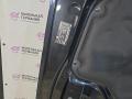 капот BMW 8 серия G14/G15 G15 2021, 4.4 л., N63B44D, бензин, АКПП, черный, купе, полный привод, 41007464711, 7464711 - фото №65