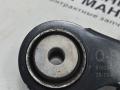 рычаг задний правый BMW 1 серия F20/F21 F20 2013, 3.0 л., N55 B30 A, бензин, АКПП, 300, u300 — alpinweiss iii, хетчбэк 5 дв., задний привод, правый руль, 33326792544, 6792544 - фото №6
