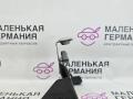 кронштейн (крепление) BMW X5 F15 2013, 3.0 л., N57 D30 A, дизель, АКПП, mineralweiss metallic (a96), внедорожник 5 дв., полный привод, правый руль, 1080241, 108D241 - фото №4