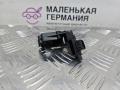 кронштейн (крепление) BMW X5 G05 2021, 3.0 л., B58B30C, бензин, АКПП, черный, внедорожник 5 дв., полный привод, 16117440040, 7440040 - фото №7