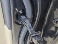 дверь передняя левая BMW 5 серия G30/G31 G30 2018, 2.0 л., B48 B20 A, бензин, АКПП, черный 475, седан, задний привод, правый руль, 41007408961, 7408961 - фото №39