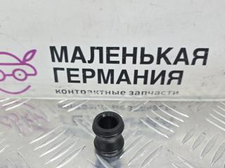 фланец (тройник) системы охлаждения Volkswagen Passat CC 1 поколение [рестайлинг] 2013, 2.0 л., CCZB, бензин, робот, z2/h5x синий металлик, седан, передний привод, правый руль, 06H121118, 06H121118C