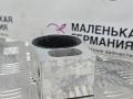 сайлентблок Volkswagen Passat CC 1 поколение [рестайлинг] 2013, 2.0 л., CCZB, бензин, робот, z2/h5x синий металлик, седан, передний привод, правый руль, 3C0199231E - фото №3