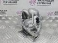 кронштейн (крепление) Mercedes-Benz E-Класс W213/S213/C238/A238 2018, 2.0 л., M 274.920, бензин, АКПП, 149 polar white или polarweiss, седан, задний привод, правый руль, A2740920534 - фото №7