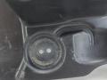 кожух (защита) рулевого механизма BMW X5 M F85 2016, 4.4 л., S63 B44 B, бензин, АКПП, donington grau (c28), полный привод, 51757325399, 7325399 - фото №11