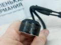 датчик детонации BMW 3 серия F30/F31/F34 F30 2012, 3.0 л., N55 B30 A, бензин, АКПП, black sapphire metallic (475), седан, задний привод, 13627566786, 7566786 - фото №4