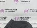 Накладка (сетка) динамика BMW 6 серия F06/F12/F13 2012, 4.4 л., N63 B44 B, бензин, АКПП, alpinweiss 3 (300), хетчбэк 5 дв., задний привод, правый руль, 65139175701, 9175701 - фото №5
