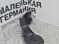 крепление проводки BMW 5 серия G30/G31 G30 2017, 2.0 л., B47 D20 A, дизель, АКПП, black sapphire metallic (475), седан, задний привод, правый руль, 12528583703, 8583703 - фото №6