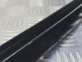 молдинг двери задней левой BMW X5 G05 2021, 3.0 л., B58B30C, бензин, АКПП, черный, внедорожник 5 дв., полный привод, 51357429391, 7429391 - фото №4