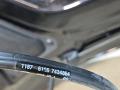 капот BMW X5 G05 2021, 3.0 л., B58B30C, бензин, АКПП, черный, внедорожник 5 дв., полный привод, 7189921, 7214633, 7214634, 12161700, 41007492375, 7492375 - фото №52