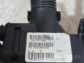 проводка двигателя BMW X5 F15 2014, 3.0 л., N57 D30 A, дизель, АКПП, mineralweiss metallic (a96), полный привод, правый руль, 851644007, 85164390, 738080306A, 738080503A, 5004915295, 8514567, 12518516449, 8516449 - фото №24