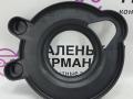пыльник амортизатора BMW X1 F48 2016, 2.0 л., B47 C20 A, дизель, АКПП, alpinweiss 3 (300), передний привод, правый руль, 31306872562, 6872562 - фото №6