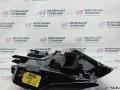 накладка на торпедо (консоль) BMW 6 серия F06/F12/F13 2012, 4.4 л., N63 B44 B, бензин, АКПП, alpinweiss 3 (300), хетчбэк 5 дв., задний привод, правый руль, 51459193009, 51459166704, 51459193001, 9193001, 9209496 - фото №22