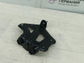 кронштейн (крепление) BMW X3 G01 2019, 2.0 л., B46 B20 B, бензин, АКПП, белый alpinweiss 3 (300), задний привод, 64219367097, 9367097 - фото №5