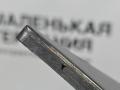 Декоративная накладка центральной консоли BMW 6 серия F06/F12/F13 2012, 4.4 л., N63 B44 B, бензин, АКПП, alpinweiss 3 (300), хетчбэк 5 дв., задний привод, правый руль, 51169242737, 9242737 - фото №7