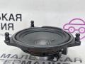 динамик двери Mercedes-Benz C-Класс W205/S205/C205 W205.042 2014, 2.0 л., M 274.920, бензин, АКПП, 755 серый, седан, задний привод, правый руль, A2228200202 - фото №6