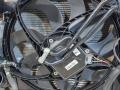 передняя часть (ноускат) BMW 1 серия F20/F21 F20 2013, 3.0 л., N55 B30 A, бензин, АКПП, 300, u300 — alpinweiss iii, хетчбэк 5 дв., задний привод, правый руль, 7229687, 7229688 - фото №29