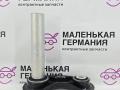 рычаг задний BMW X5 E70 [рестайлинг] 2011, 3.0 л., N55 B30 A, бензин, АКПП, белый, правый руль, 33326774477, 6774477, 33326774476, 6774476 - фото №5