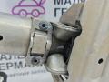 рулевая колонка BMW X1 F48 2017, 2.0 л., B48 A20 B, бензин, АКПП, синий mediterranblau c10, полный привод, правый руль, 32306864826, 6864826 - фото №18