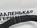 патрубок радиатора BMW X5 M F85 2016, 4.4 л., S63 B44 B, бензин, АКПП, donington grau (c28), полный привод, 17127850107, 7850107 - фото №13