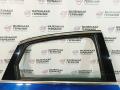 дверь задняя правая Audi A4 B9 2017, 2.0 л., CVKB, бензин, МКПП, s9/x5q синий металлик, седан, передний привод, правый руль, 8W5833052C - фото №2