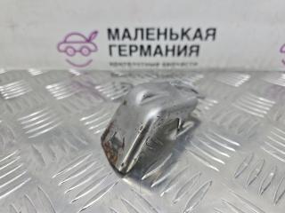 кронштейн (крепление) BMW X5 G05 2021, 3.0 л., B58B30C, бензин, АКПП, черный, внедорожник 5 дв., полный привод, 6805288, 680528806, 51456805288