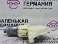 моторчик стеклоподъемника передний левый Mercedes-Benz E-Класс W212 [рестайлинг] W212 2013, 2.0 л., M 274.920, бензин, АКПП, 775 iridiumsilber, седан, задний привод, правый руль, A2048200142 - фото №5