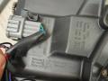 фара Nissan Patrol Y62 (2010 - 2014), 260103ZD0A, 260603ZD0A - фото №16