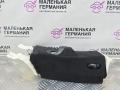 обшивка стойки центральной правой BMW 8 серия G14/G15 G15 2021, 4.4 л., N63B44D, бензин, АКПП, черный, купе, полный привод, 51438076104, 8076104, 51437433494, 7433494 - фото №4