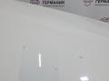 крыло переднее правое BMW X5 E70 [рестайлинг] 2011, 3.0 л., N55 B30 A, бензин, АКПП, белый, правый руль, 7222976, 7222974, 51657222996, 7222996, 51657222976 - фото №5