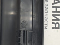 накладка на порог внутренняя BMW X1 F48 2016, 2.0 л., B47 C20 A, дизель, АКПП, alpinweiss 3 (300), передний привод, правый руль, 51477326833, 7326833, 51477366821, 7366821 - фото №4