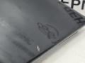 накладка двери (крышки) багажника BMW X5 F15 2013, 3.0 л., N57 D30 A, дизель, АКПП, mineralweiss metallic (a96), внедорожник 5 дв., полный привод, правый руль, 51627304606, 7304606 - фото №5