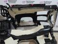 панель передняя салона (торпедо) BMW X5 F15 2013, 3.0 л., N57 D30 A, дизель, АКПП, mineralweiss metallic (a96), внедорожник 5 дв., полный привод, правый руль, 7271684, 15W1006-, 9258253, 1266084, 51459279138, 9279138, 51459299106, 9299106 - фото №37