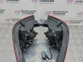 фонари задние (комплект) BMW X4 F26 2014, 2.0 л., N20 B20 A, бензин, АКПП, 475 black sapphire metallic, полный привод, правый руль, 63217331279, 7331279, 63217331280, 7331280 - фото №7