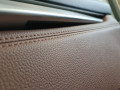 дверь задняя правая BMW X6 F16 2014, 3.0 л., N55 B30 A, бензин, АКПП, красный, правый руль, 41517386744, 7386744 - фото №24