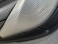 дверь задняя левая BMW 1 серия F20/F21 F20 2013, 3.0 л., N55 B30 A, бензин, АКПП, 300, u300 — alpinweiss iii, хетчбэк 5 дв., задний привод, правый руль, 41527284515, 7284515 - фото №61