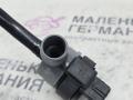 клапан вентиляции топливного бака BMW 6 серия F06/F12/F13 2012, 4.4 л., N63 B44 B, бензин, АКПП, alpinweiss 3 (300), хетчбэк 5 дв., задний привод, правый руль, 13907616719, 13907636159, 7636149, 7636159 - фото №6