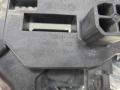 кронштейн радиатора BMW 5 серия G30/G31 G30 2018, 2.0 л., B48 B20 A, бензин, АКПП, a96 mineral-weiss metallic, седан, задний привод, правый руль, 17118632129, 8632129 - фото №10
