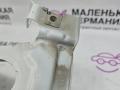 крепление ( кронштейн ) крыла BMW 6 серия F06/F12/F13 2012, 4.4 л., N63 B44 B, бензин, АКПП, alpinweiss 3 (300), хетчбэк 5 дв., задний привод, правый руль, 41357230584, 7230584 - фото №13
