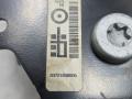ремень безопасности BMW X5 F15 2013, 3.0 л., N57 D30 A, дизель, АКПП, mineralweiss metallic (a96), внедорожник 5 дв., полный привод, правый руль, 72117318369, 7318369, 623201300B, 1513248, 623102300BG, 0642124, 6151363 - фото №28