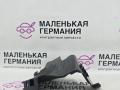 кронштейн (крепление) Mercedes-Benz A-Класс W176 2013, 2.0 л., M 270.920, бензин, робот, серый, хетчбэк 5 дв., передний привод, правый руль, A2466840337 - фото №5