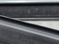 Комплект молдингов BMW X1 F48 2017, 2.0 л., B48 A20 B, бензин, АКПП, alpinweiss 3 (300), полный привод, правый руль, 51357362234, 7362234, 51337362240, 7362240, 51357349660, 7349660 - фото №7