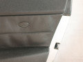дверь передняя правая BMW Z4 E85 2004, 3.0 л., M54 B30 (306S3), бензин, робот, titansilber metallic (354), кабриолет, 41517201638, 7201638 - фото №18