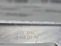кронштейн (крепление) BMW 5 серия G30/G31 G30 2019, 4.4 л., N63 B44 C, бензин, АКПП, carbonschwarz metallic (416), седан, полный привод, 37146869137, 6869137 - фото №6