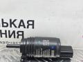 насос (моторчик) омывателя стекла BMW 5 серия G30/G31 G30 2017, 2.0 л., B47 D20 A, дизель, АКПП, black sapphire metallic (475), седан, задний привод, правый руль, 7345885 - фото №2