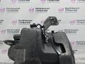 бак AdBlue (мочевины) BMW X5 F15 2013, 3.0 л., N57 D30 A, дизель, АКПП, mineralweiss metallic (a96), внедорожник 5 дв., полный привод, правый руль, 7295655, 16197295653, 7295653, 0444040005, 930859, 7295655, 7308104 - фото №8